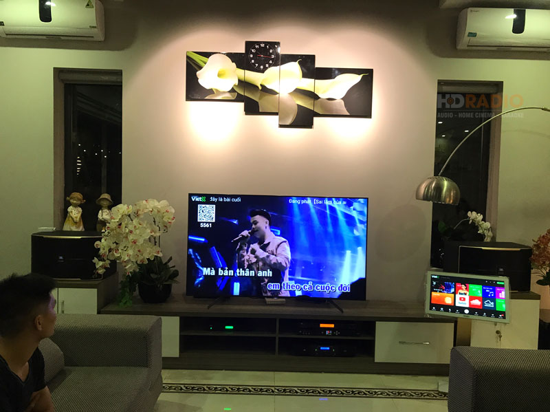 anh-cuong-o-au-co-ha-noi