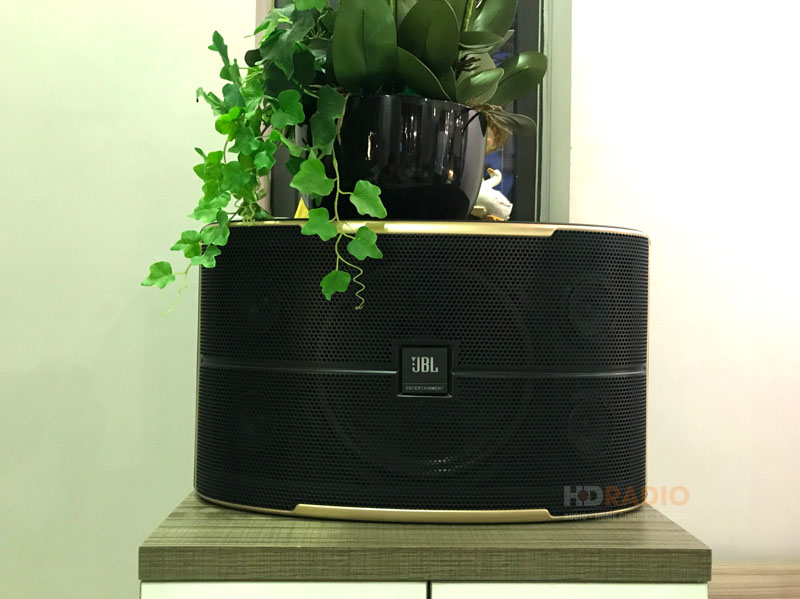 anh-cuong-o-au-co-ha-noi1