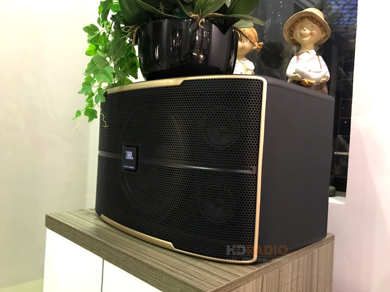 anh-cuong-o-au-co-ha-noi2