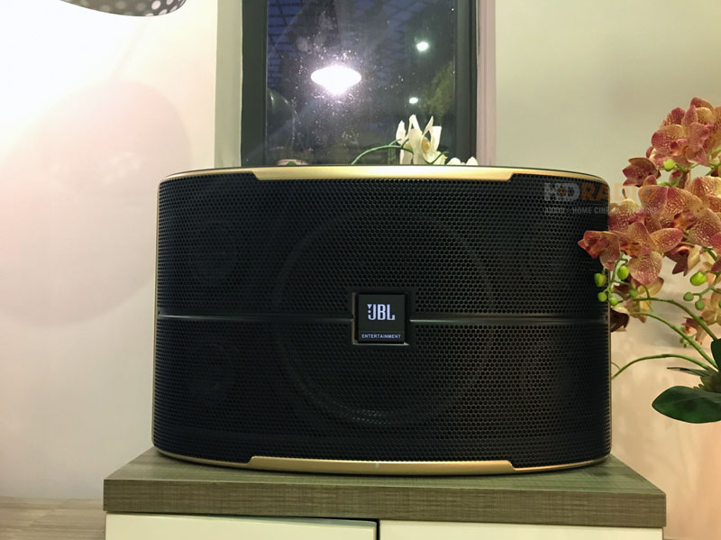 anh-cuong-o-au-co-ha-noi4