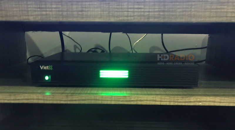 anh-cuong-o-au-co-ha-noi5