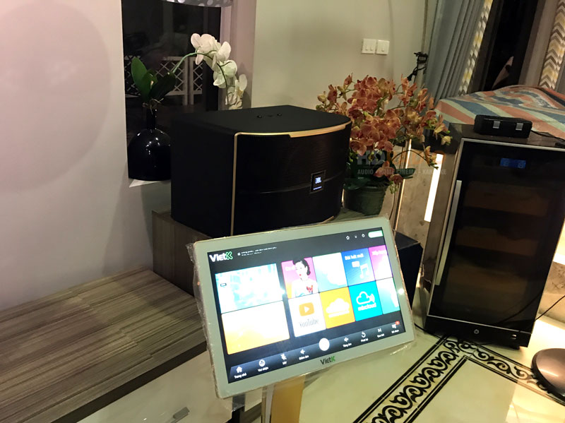 anh-cuong-o-au-co-ha-noi6