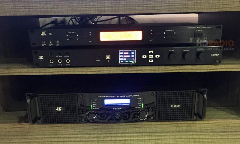 anh-cuong-o-au-co-ha-noi7