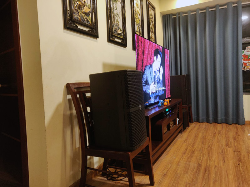 anh-cuong-o-ban-dao-linh-dam-ha-noi5