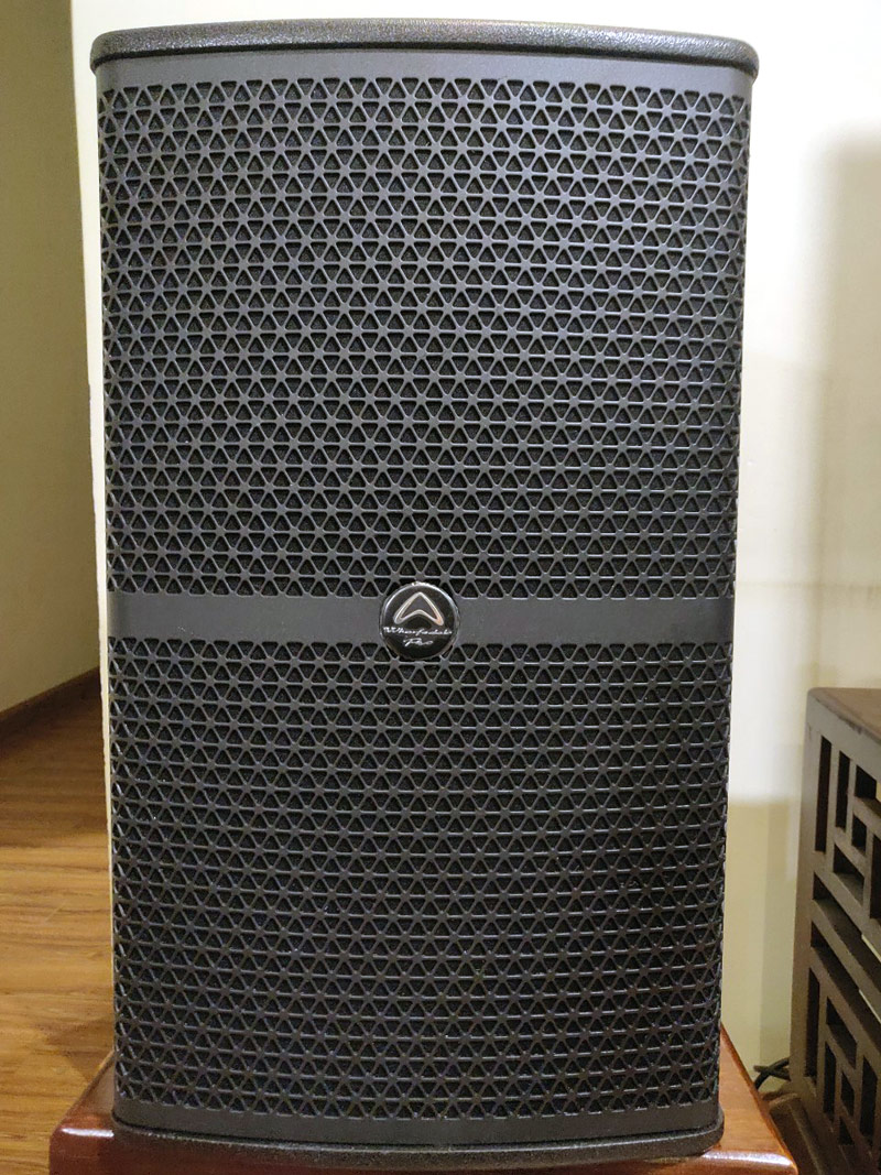 anh-cuong-o-ban-dao-linh-dam-ha-noi7