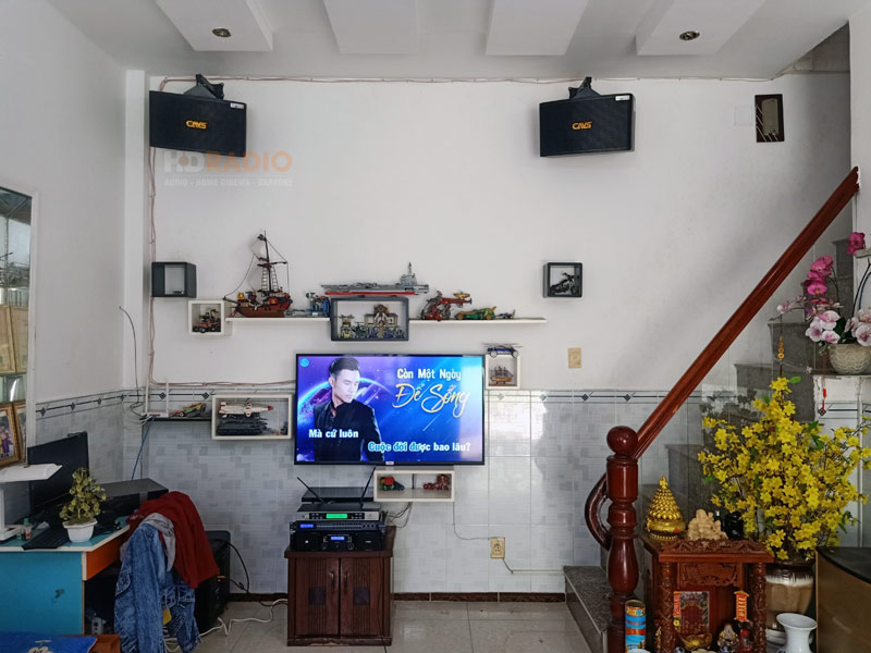 anh-cuong-o-go-vap-ho-chi-minh