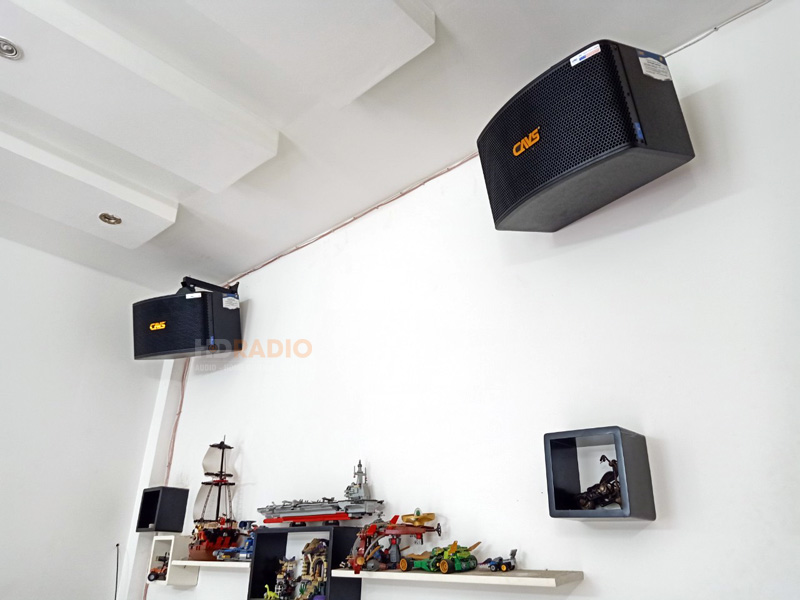 anh-cuong-o-go-vap-ho-chi-minh2