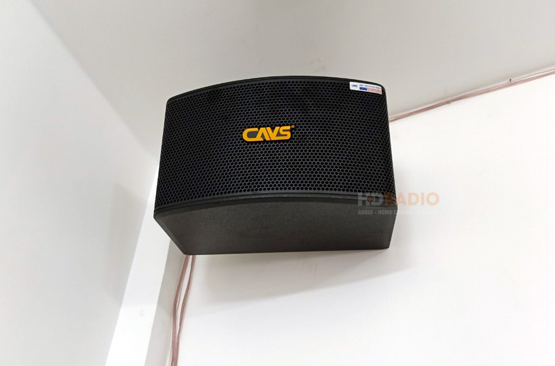 anh-cuong-o-go-vap-ho-chi-minh3