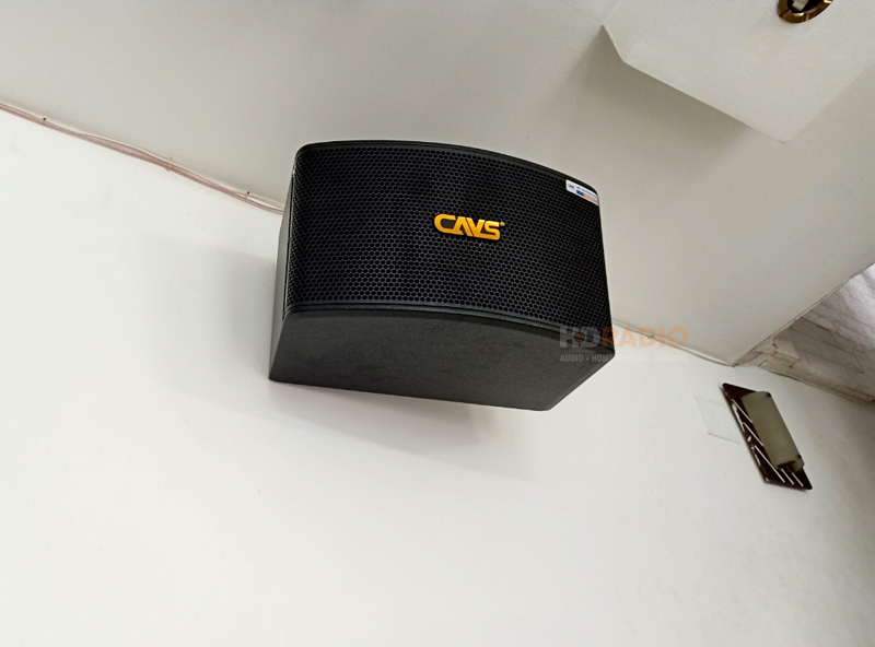 anh-cuong-o-go-vap-ho-chi-minh4