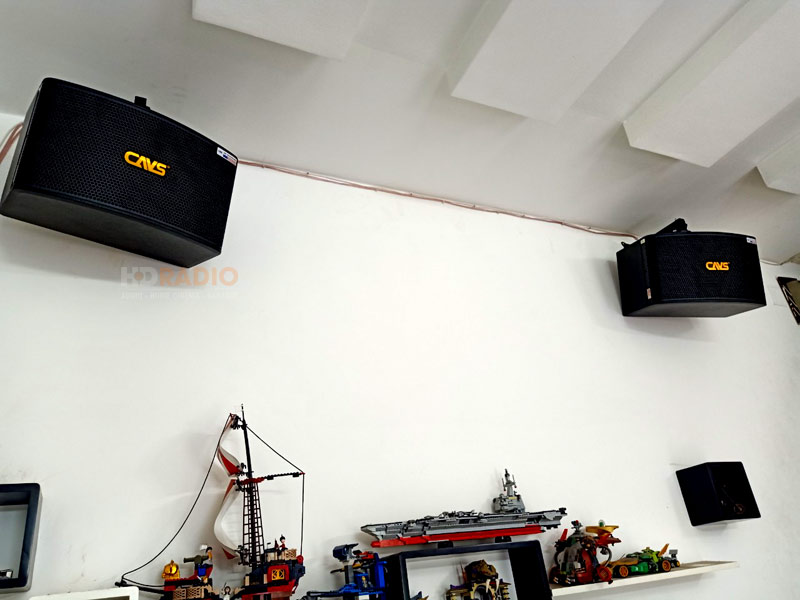 anh-cuong-o-go-vap-ho-chi-minh5