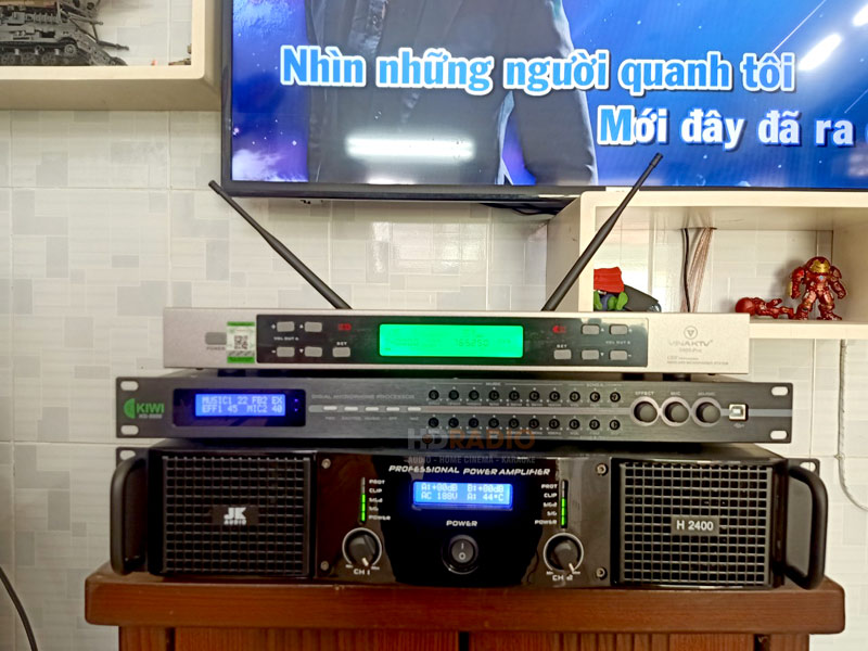 anh-cuong-o-go-vap-ho-chi-minh6