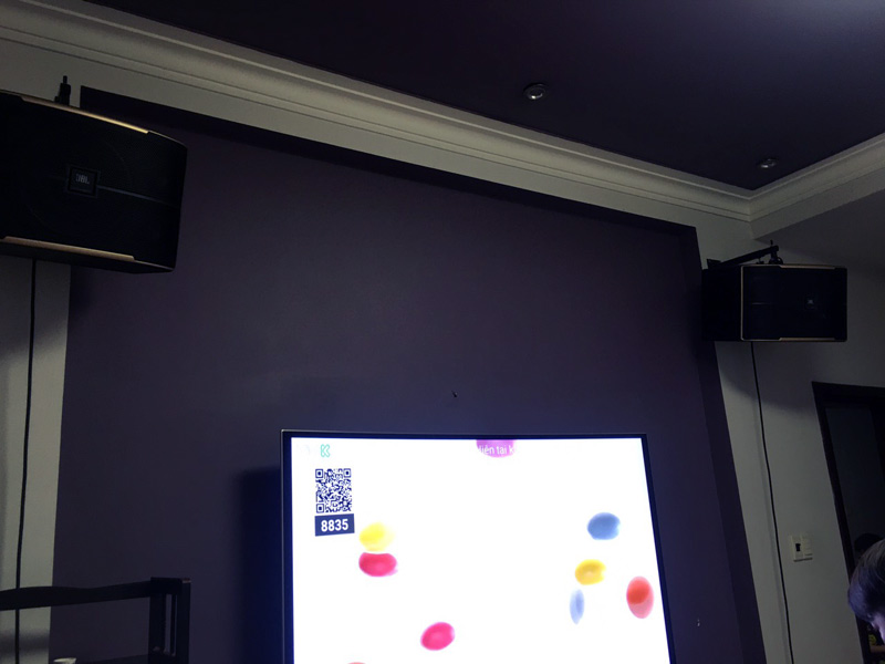 anh-cuong-o-q-12-ho-chi-minh