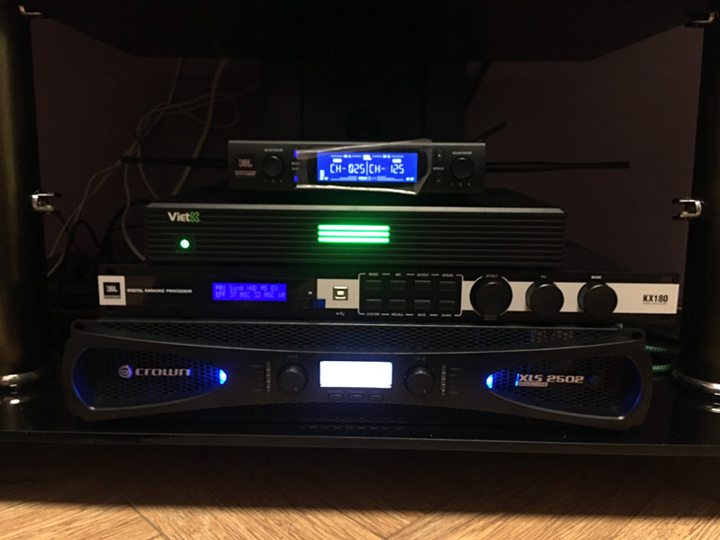 anh-cuong-o-q-12-ho-chi-minh1