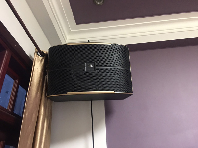 anh-cuong-o-q-12-ho-chi-minh3