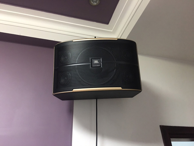 anh-cuong-o-q-12-ho-chi-minh4