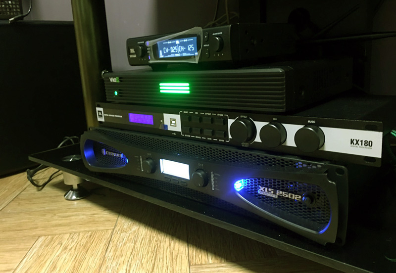 anh-cuong-o-q-12-ho-chi-minh5