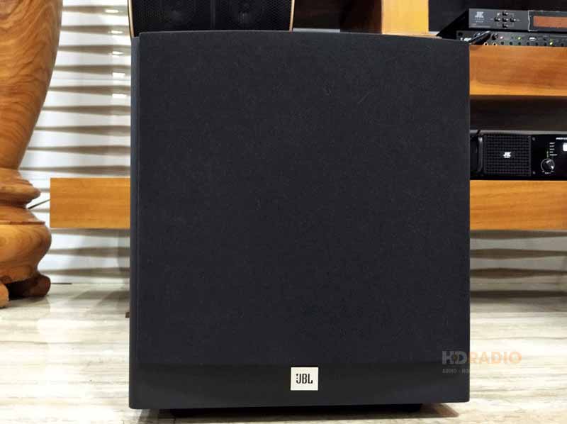 lap-dan-karaoke-cho-anh-cuong-o-tan-binh-ho-chi-minh1