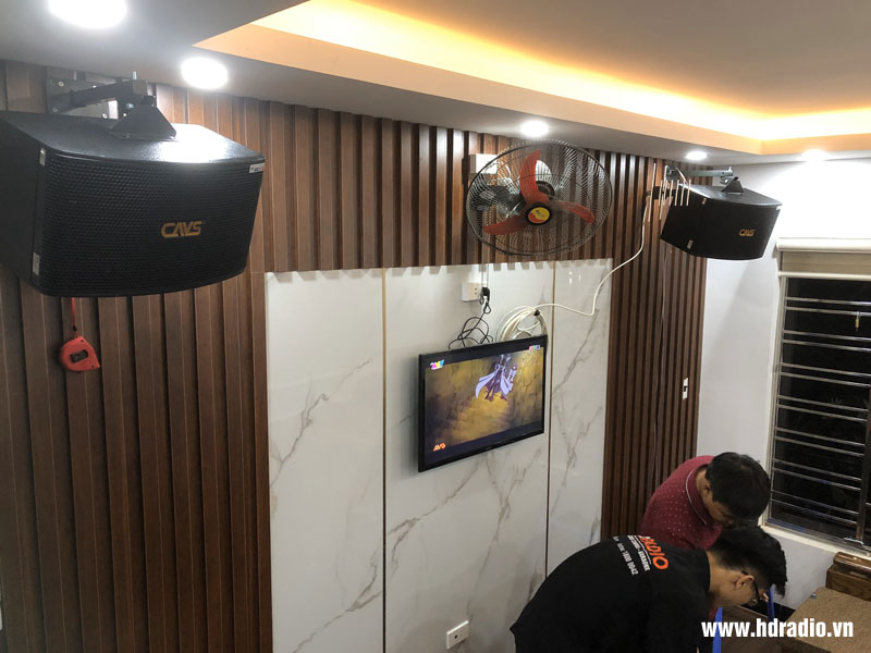 anh-dai-o-thanh-tri-ha-noi