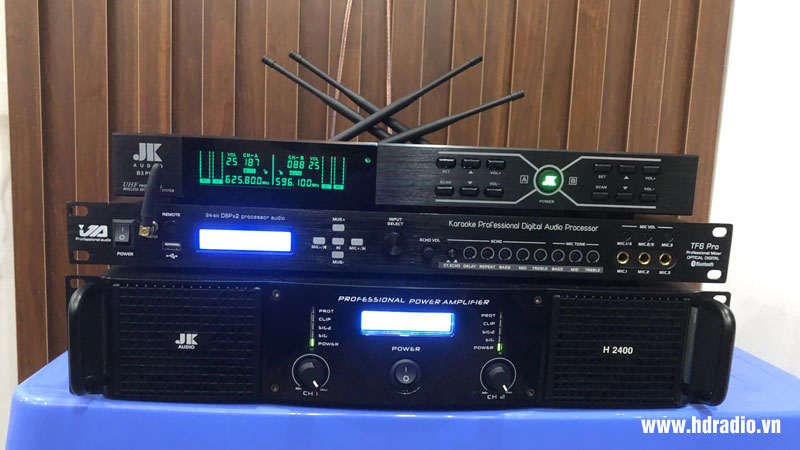 anh-dai-o-thanh-tri-ha-noi1