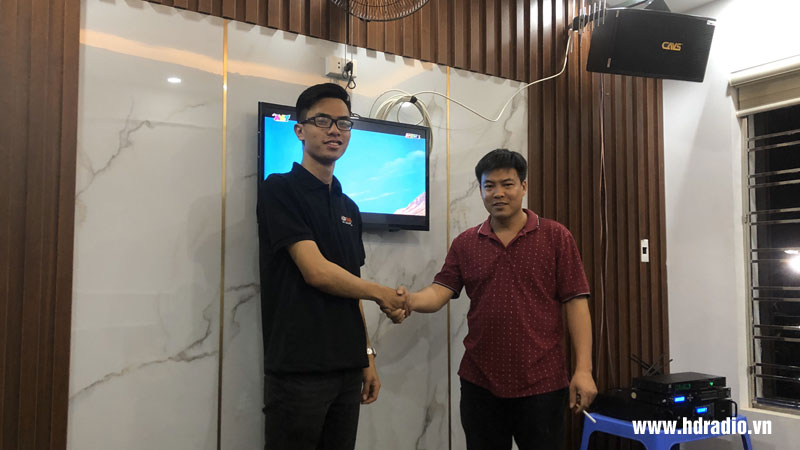 anh-dai-o-thanh-tri-ha-noi2