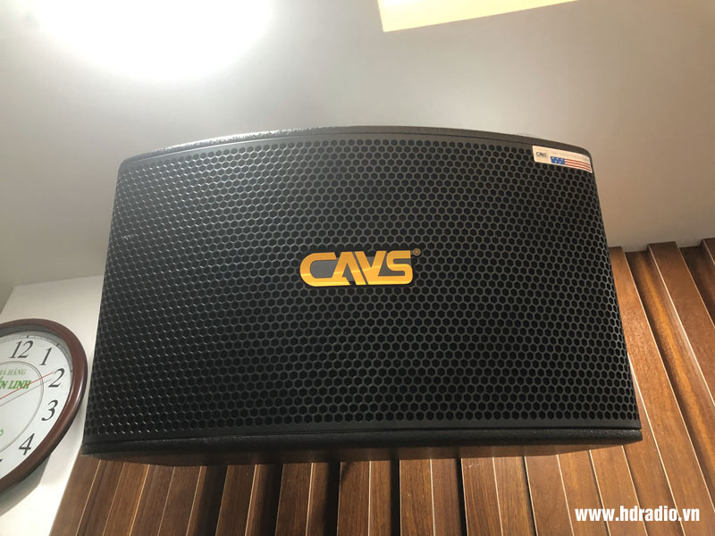 anh-dai-o-thanh-tri-ha-noi3