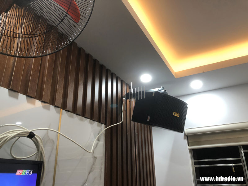 anh-dai-o-thanh-tri-ha-noi4