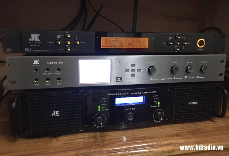 anh-dan-o-pho-yen-thai-nguyen1