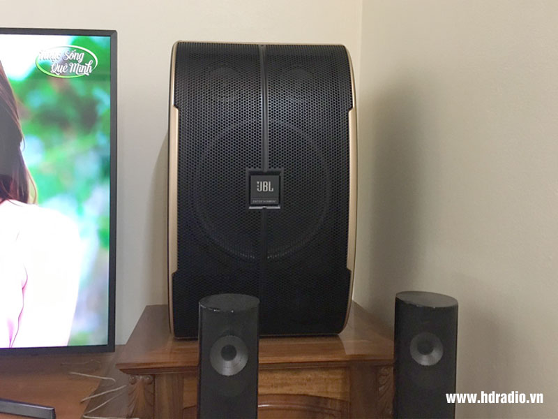 anh-dan-o-pho-yen-thai-nguyen2