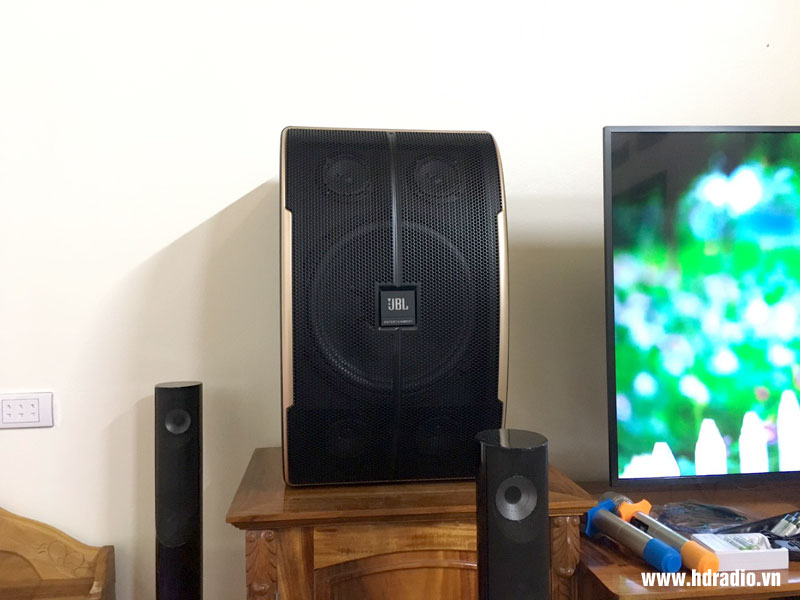 anh-dan-o-pho-yen-thai-nguyen3