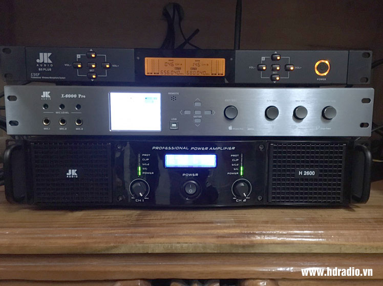 anh-dan-o-pho-yen-thai-nguyen4