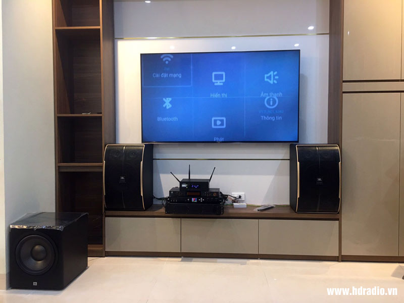 anh-dat-o-dai-kim-hoang-mai-ha-noi