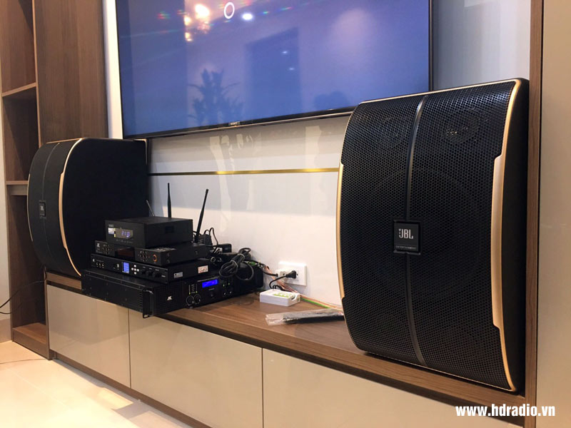 anh-dat-o-dai-kim-hoang-mai-ha-noi1