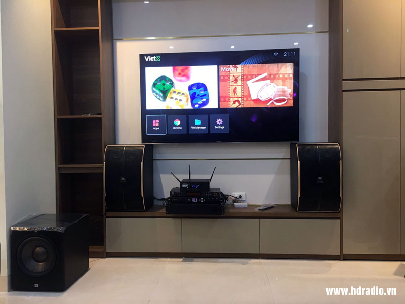 anh-dat-o-dai-kim-hoang-mai-ha-noi2