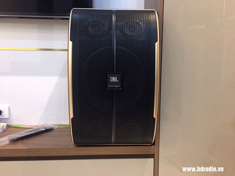 anh-dat-o-dai-kim-hoang-mai-ha-noi3