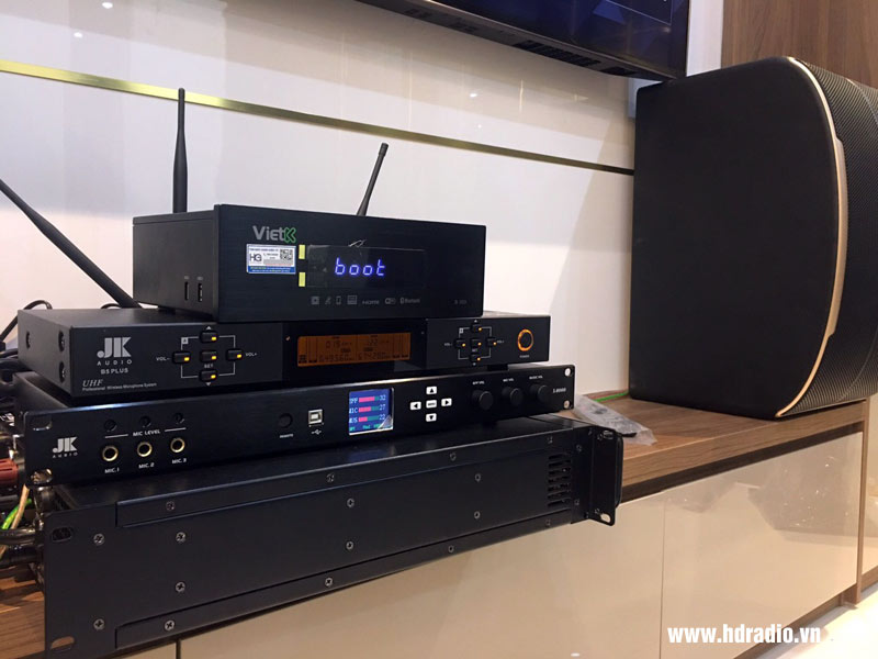 anh-dat-o-dai-kim-hoang-mai-ha-noi4