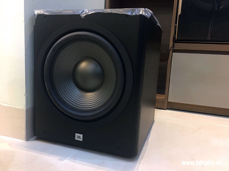 anh-dat-o-dai-kim-hoang-mai-ha-noi5