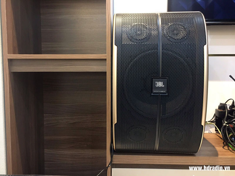 anh-dat-o-dai-kim-hoang-mai-ha-noi6