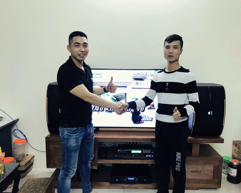 anh-dat-o-van-canh-hoai-duc