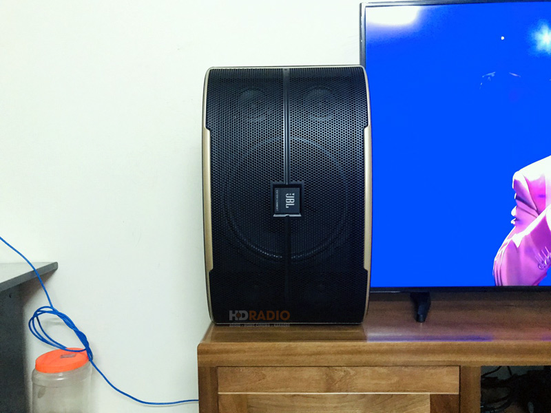 anh-dat-o-van-canh-hoai-duc1