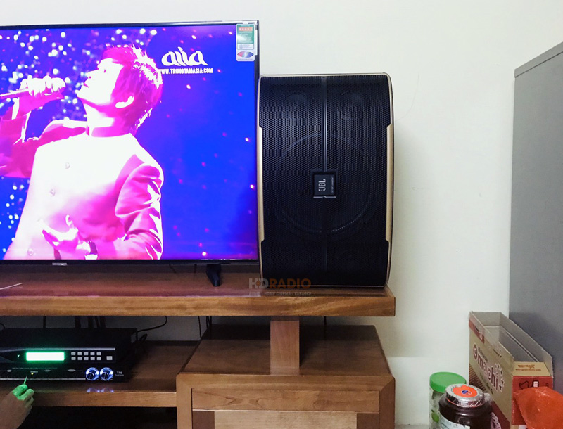 anh-dat-o-van-canh-hoai-duc3