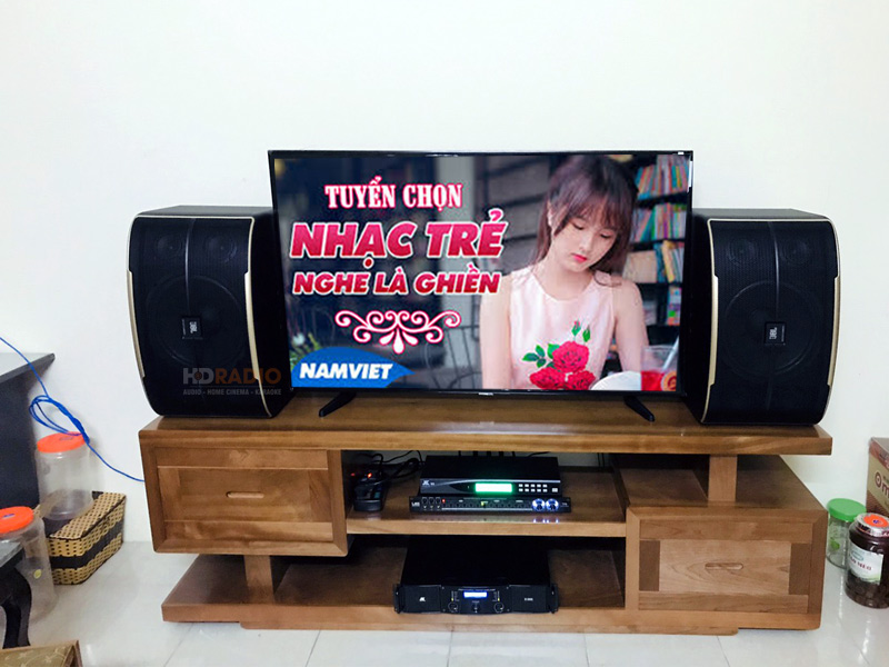 anh-dat-o-van-canh-hoai-duc4