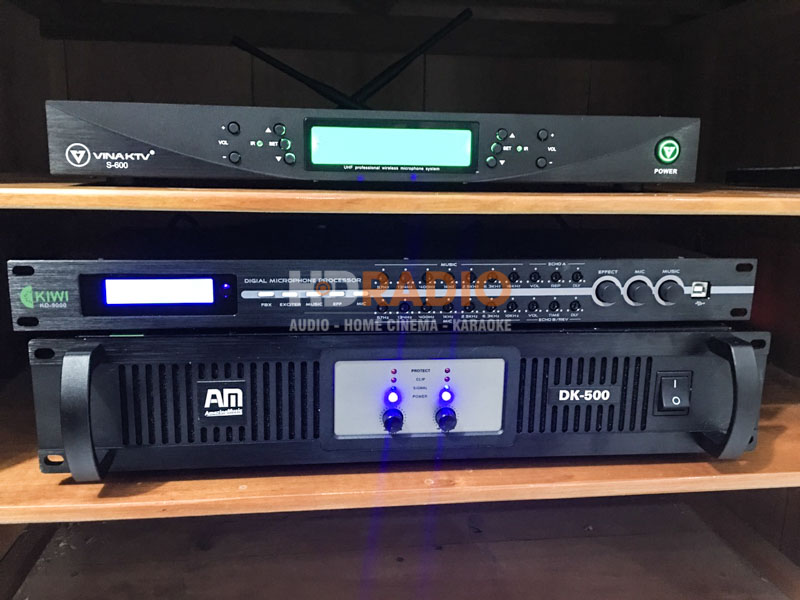 dan-loa-bmb-nhat-anh-dien-phuong-thanh-xuan-quan-12-ho-chi-minh