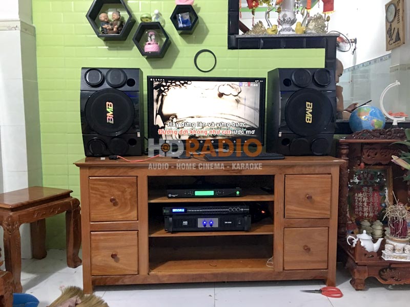 dan-loa-bmb-nhat-anh-dien-phuong-thanh-xuan-quan-12-ho-chi-minh2