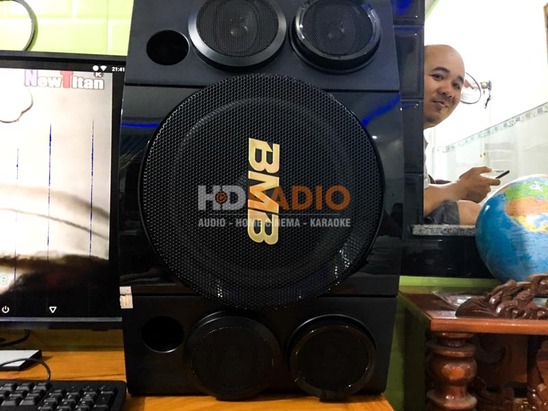 dan-loa-bmb-nhat-anh-dien-phuong-thanh-xuan-quan-12-ho-chi-minh3