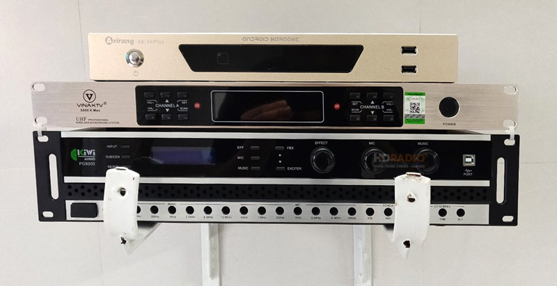 anh-diep-o-thanh-tri-ha-noi1