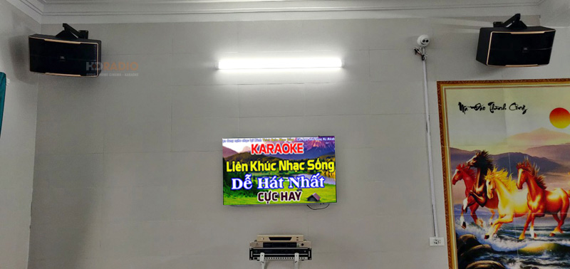 anh-diep-o-thanh-tri-ha-noi2