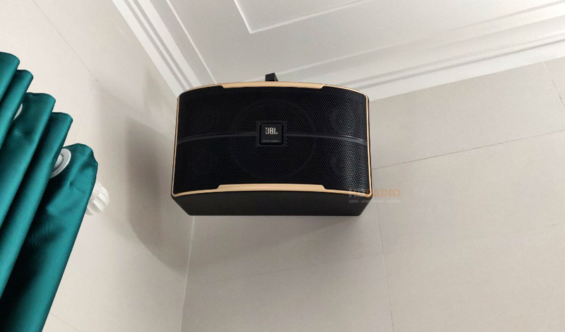 anh-diep-o-thanh-tri-ha-noi3