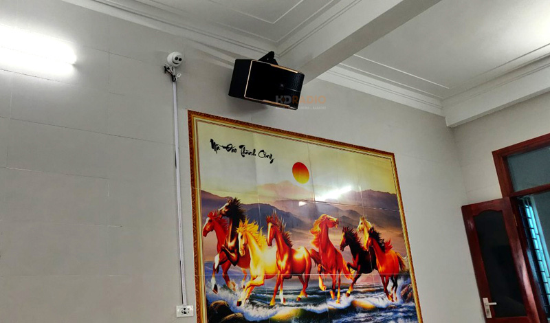 anh-diep-o-thanh-tri-ha-noi4