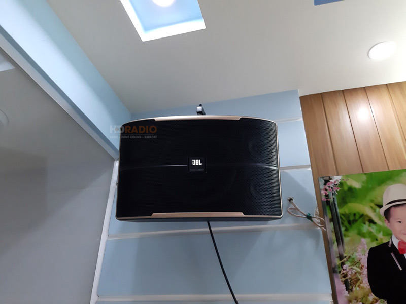 anh-dinh-quan-12-ho-chi-minh1