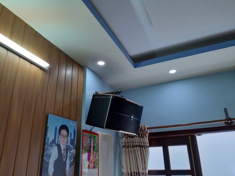 anh-dinh-quan-12-ho-chi-minh2